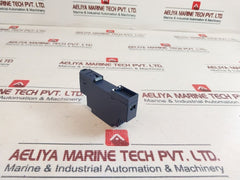 Tdk-lambda Dsp10-12 Din Rail Power Supply
