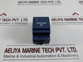 Tdk-lambda Dsp30-24 Din Rail Power Supply