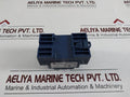 Tdk-lambda Dsp30-24 Din Rail Power Supply