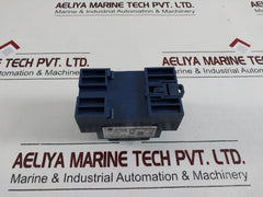 Tdk-lambda Dsp30-24 Din Rail Power Supply