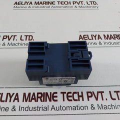 Tdk-lambda Dsp30-24 Din Rail Power Supply
