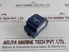 Tdk-lambda Dsp30-24 Din Rail Power Supply