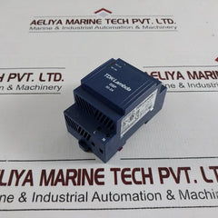 Tdk-lambda Dsp30-24 Din Rail Power Supply