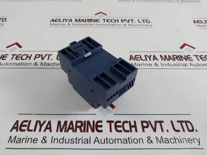 Tdk-lambda Dsp30-24 Din Rail Power Supply
