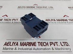 Tdk-lambda Dsp30-24 Din Rail Power Supply