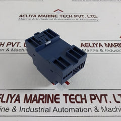 Tdk-lambda Dsp30-24 Din Rail Power Supply