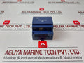 Tdk-lambda Dsp60-12 Din Rail Power Supply