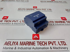Tdk-lambda Dsp60-12 Din Rail Power Supply