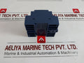 Tdk-lambda Dsp60-12 Din Rail Power Supply 100-240Vac