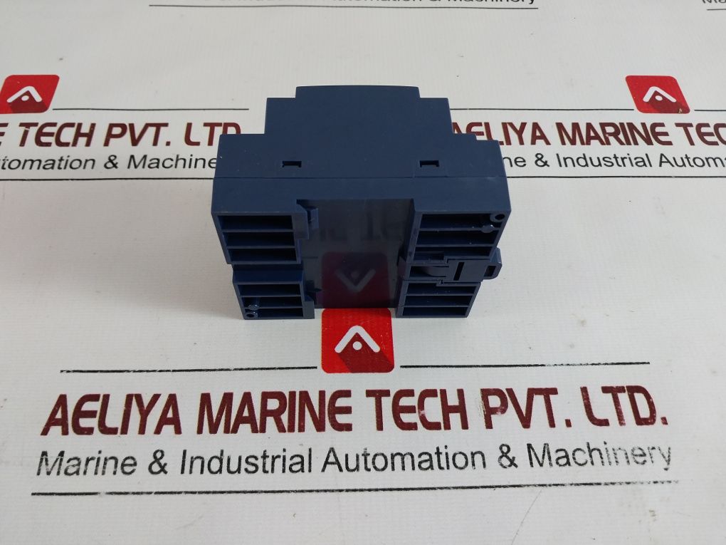 Tdk-lambda Dsp60-12 Din Rail Power Supply 100-240Vac