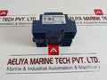 Tdk-lambda Dsp60-12 Din Rail Power Supply 100-240Vac