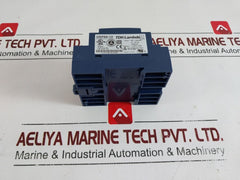 Tdk-lambda Dsp60-12 Din Rail Power Supply 100-240Vac