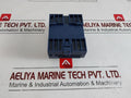 Tdk-lambda Dsp60-12 Din Rail Power Supply 100-240Vac