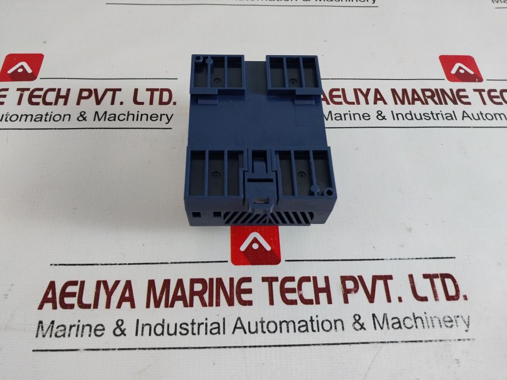 Tdk-lambda Dsp60-12 Din Rail Power Supply 100-240Vac