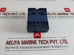 Tdk-lambda Dsp60-12 Din Rail Power Supply 100-240Vac