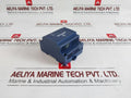 Tdk-lambda Dsp60-12 Din Rail Power Supply 100-240Vac