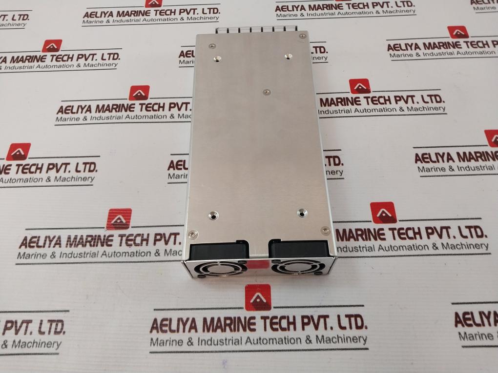 Tdk-lambda Gws500-24 Power Supply Module 100-240Vac~6A