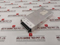 Tdk-lambda Gws500-24 Power Supply Module 100-240Vac~6A