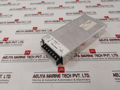 Tdk-lambda Gws500-24 Power Supply Module 100-240Vac~6A