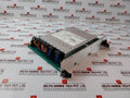 Tdk-lambda J00033B Power Supply Module 94.4-240 Vac