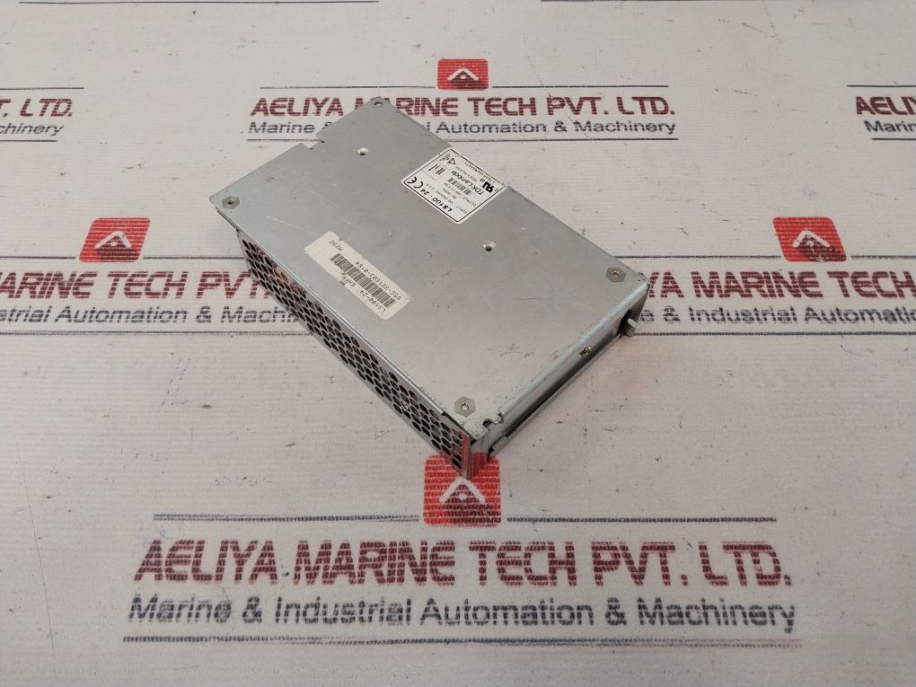 Tdk-lambda Ls100-24 Power Supply