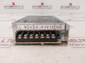 Tdk-lambda Ls100-24 Power Supply