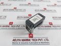 Tdk-lambda Ph50S24-24 Dc-dc Power Module 24V