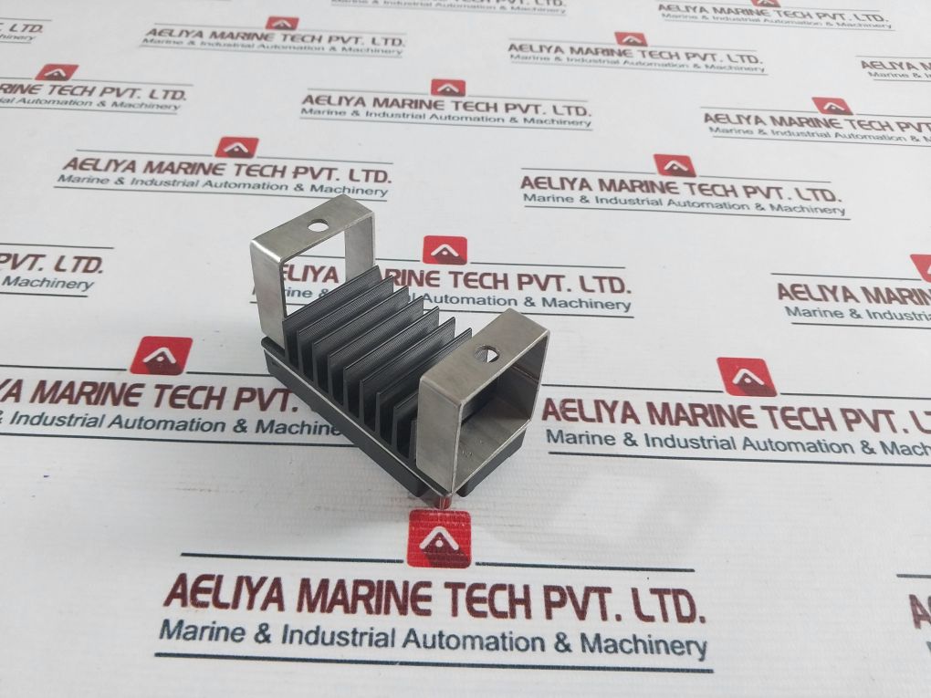 Tdk-lambda Ph50S24-24 Dc-dc Power Module 24V