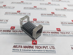 Tdk-lambda Ph50S24-24 Dc-dc Power Module 24V