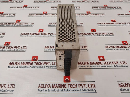 Tdk-lambda Rds100-24-24 Power Supply 24V