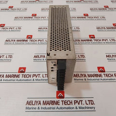 Tdk-lambda Rds100-24-24 Power Supply 24V