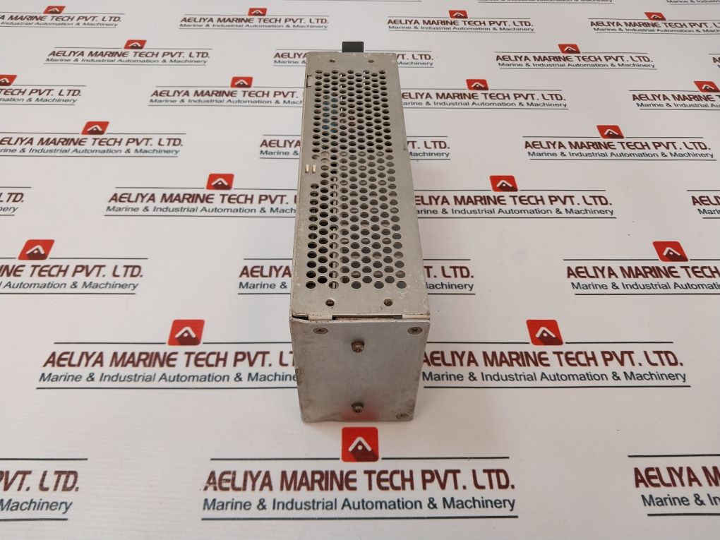 Tdk-lambda Rds100-24-24 Power Supply 24V