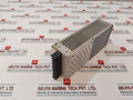 Tdk-lambda Rds100-24-24 Power Supply 24V