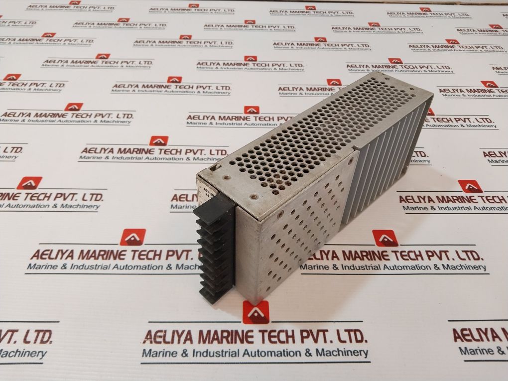 Tdk-lambda Rds100-24-24 Power Supply 24V