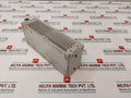 Tdk-lambda Rds100-24-24 Power Supply 24V
