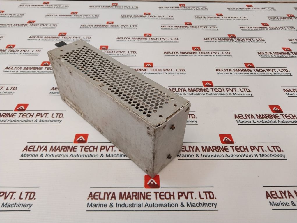 Tdk-lambda Rds100-24-24 Power Supply 24V