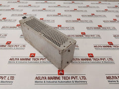 Tdk-lambda Rds100-24-24 Power Supply 24V