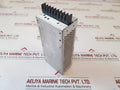 Tdk-lambda Rds100-24-5 Switching Power Supply