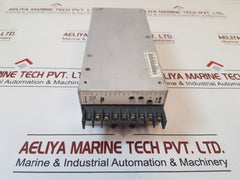 Tdk-lambda Rds100-24-5 Switching Power Supply