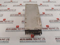 Tdk-lambda Rds180-24-24 Power Supply Module