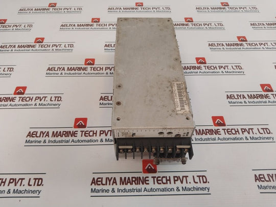 Tdk-lambda Rds180-24-24 Power Supply Module