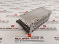 Tdk-lambda Rds180-24-24 Power Supply Module