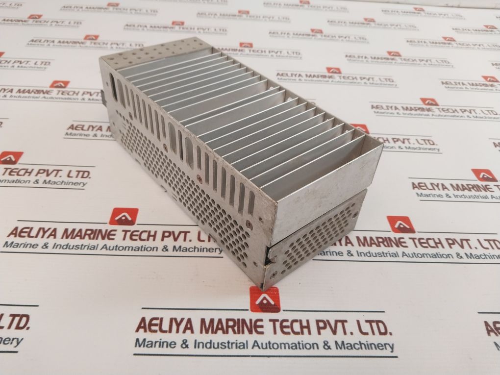Tdk-lambda Rds180-24-24 Power Supply Module