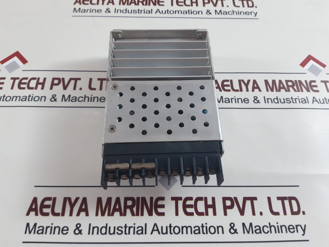 Power Up Your Vessel - Quality Power Supply Solutions – Page 142 – Aeliya  Marine Tech