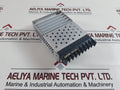 Tdk-lambda rds30-24-24 power supply