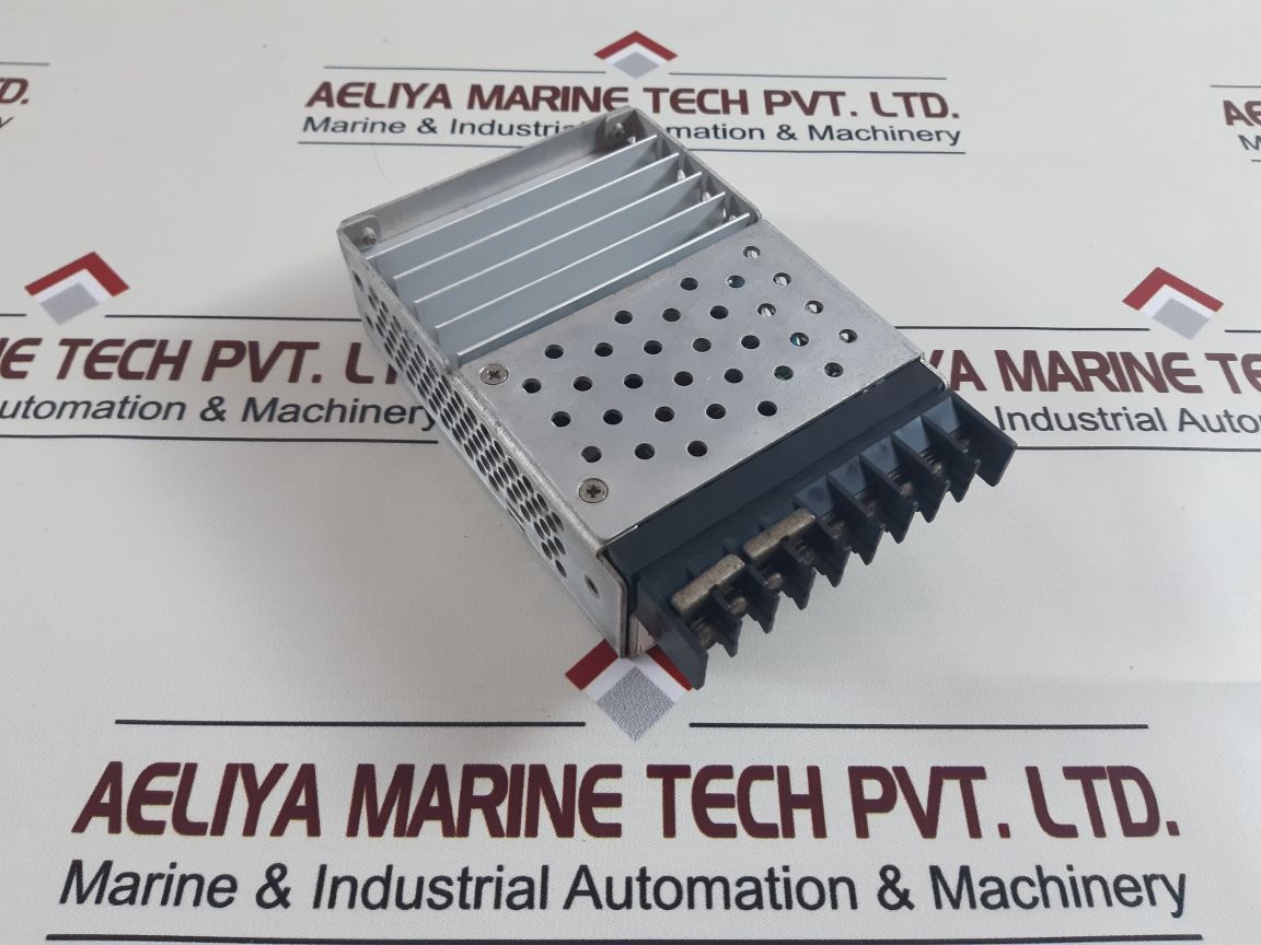 Tdk-lambda rds30-24-24 power supply