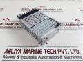 Tdk-lambda rds30-24-24 power supply
