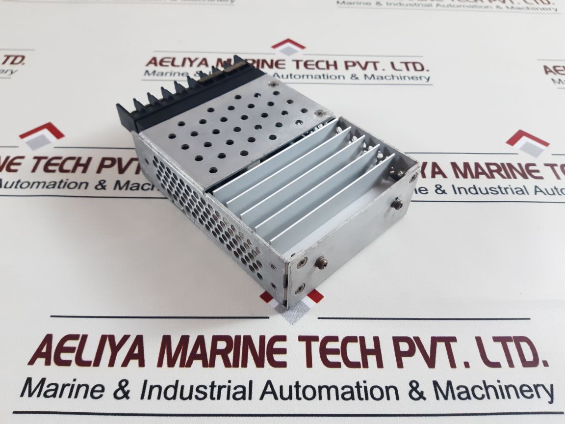 Tdk-lambda rds30-24-24 power supply