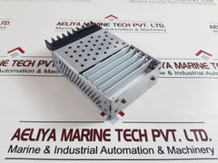 Tdk-lambda rds30-24-24 power supply