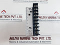 Tdk-lambda rds30-24-24 power supply